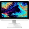 4K Medical-grade LCD Display Screen